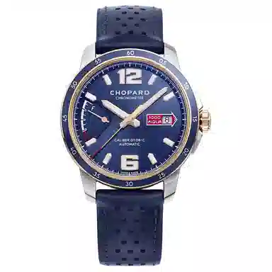 Chopard Mille Miglia