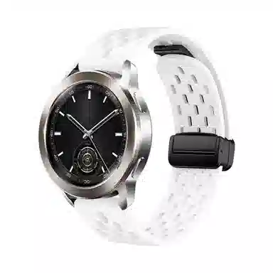 Penc iwatch Watch S3S2S1 ProColor12