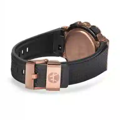 Casio G-Shock GM-110RH-1A