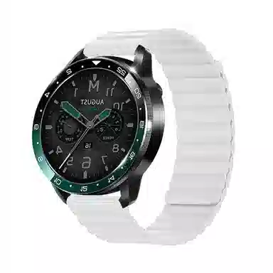 Penc iwatch Watch s3s2s1ProColor222mm