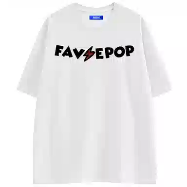 FAVEPOP 7T
