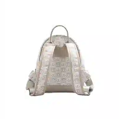 PESASRIE X KDAIOU PU