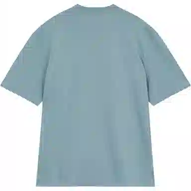 CALVIN KLEIN Jeans T