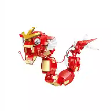956pcs MINI00892
