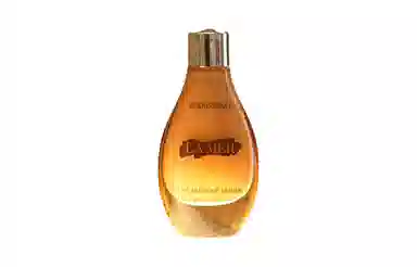 15ml