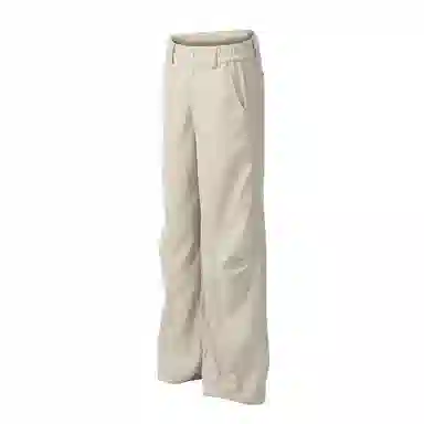 MT99