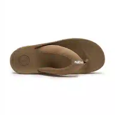 Native Shoes Yates 3cm EVA
