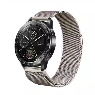Penc iwatch Watch S3S2S1proColor2