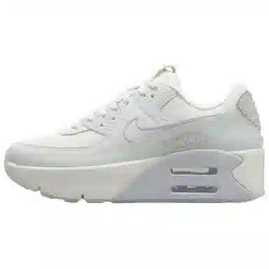 Nike Air Max 90 LV8Candle White