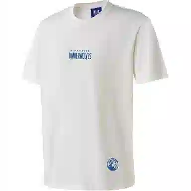 NBA T