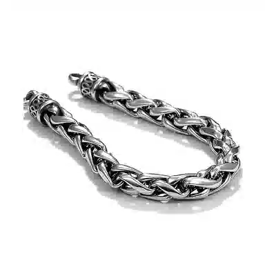 LINKY Laboratory S 925