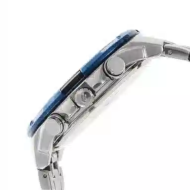 Casio Edifice EF-539D-1A2V