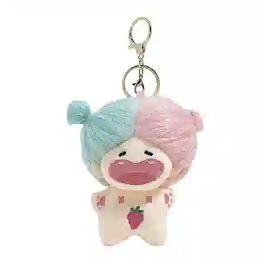 abay diy 10cm