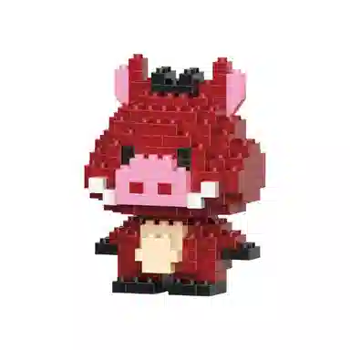 OLOEY 0-300pcs MX-