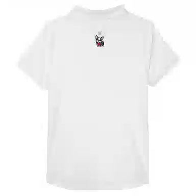 lululemon Quick-Drying Polo