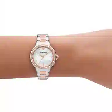 EMPORIO ARMANI 32mm 50 AR11569