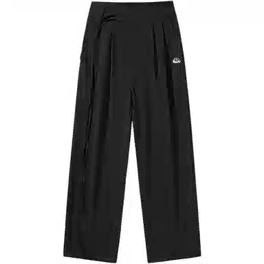 Crayon Shinchan logo