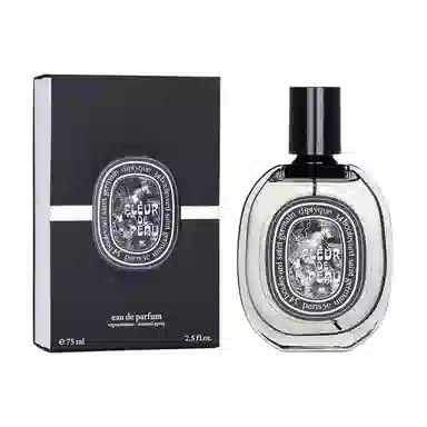 diptyque Tam Dao EDP
