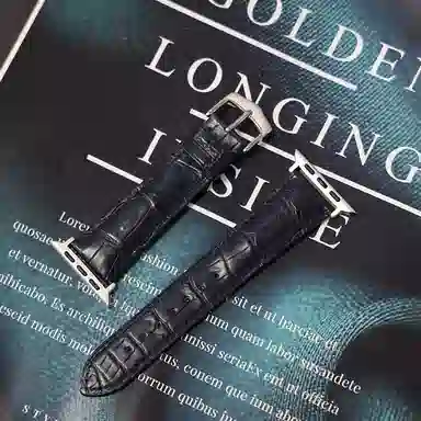 4245mm iwatch apple watch8se76541Ultra2