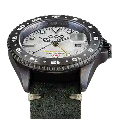 OUT OF ORDER 001-19.ME