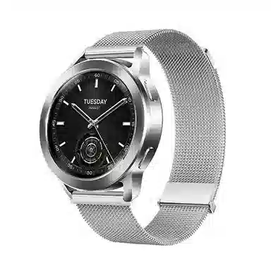 Penc iwatch s3s2s1ProWatch Color12