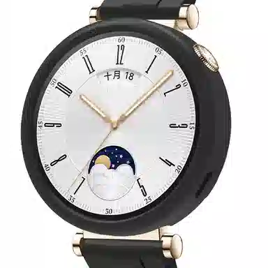 Antey gt4WATCH GT441mm