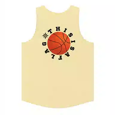 TIP-OFF