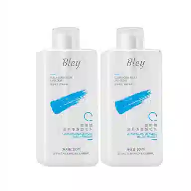 500ml500ml*2
