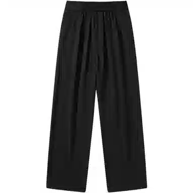 Crayon Shinchan logo