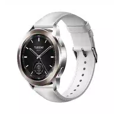 Penc iwatch Watch s3s2s1ProColor2