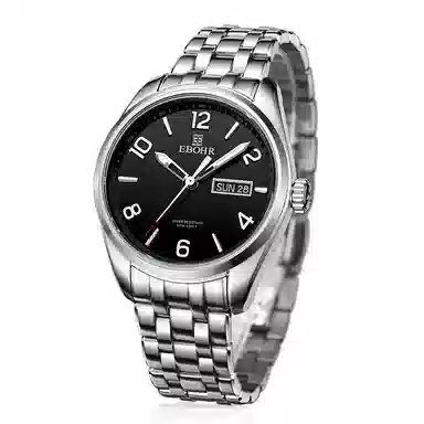 EBOHR EBOHR 30 10810118