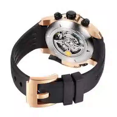 REEF TIGER RGA3503-JMHHH