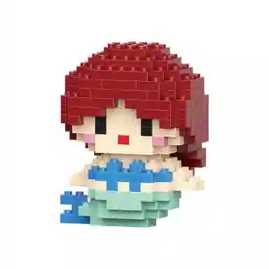 OLOEY 0-300pcs MX-