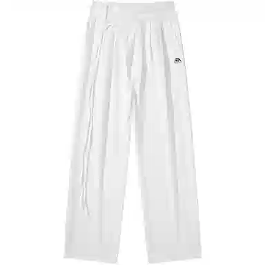 Crayon Shinchan logo