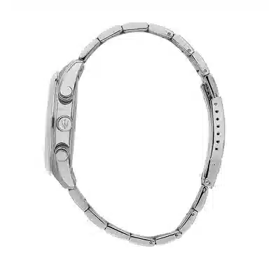 Maserati R8871621013