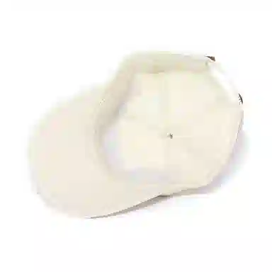 Clect Hi