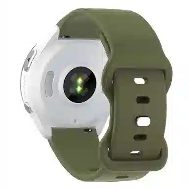 Antey watch44Progt3watch3watch3Prowatch3