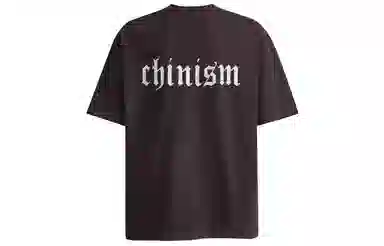 CHINISM CHT