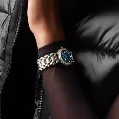 LONGINES 30mm L8.112.4.98.6