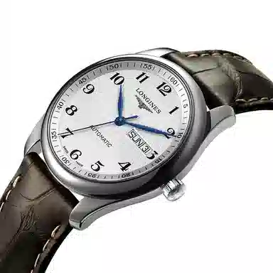 Longines Master Collection L2.755.4.78.3