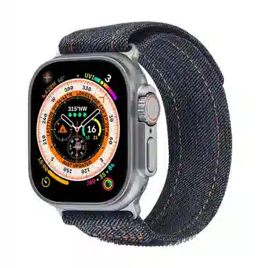 Antey iwatchapplewatch9ultra2se8S9