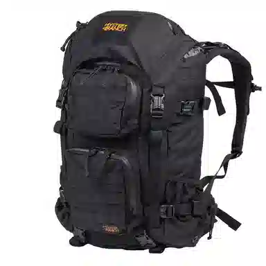MYSTERY RANCH Blitz 30L 35L