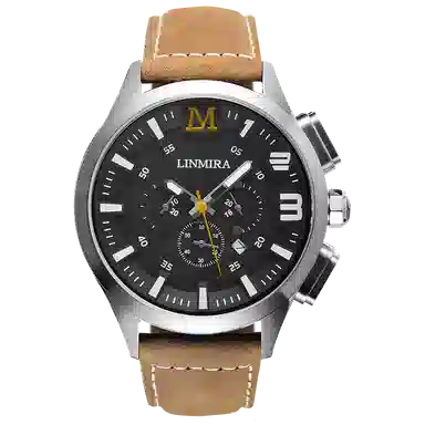 LINMIRA LM681L7C5