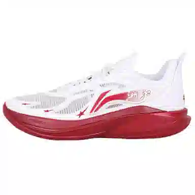 LiNing 12 PE