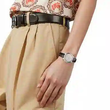 Omega De Ville 434.13.41.21.06.001