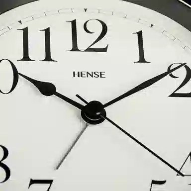 HENSEHA75