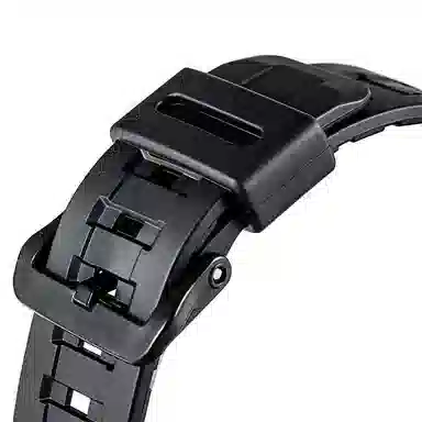 Casio AQ-S810W-1BVDF