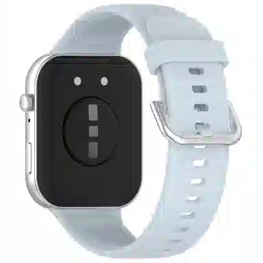 Antye fit3watchfit3fit2WATCH FIT