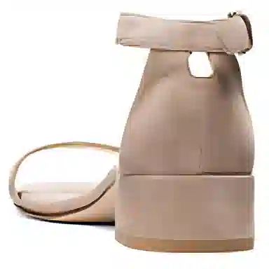 stuart weitzmanSW Weitzman