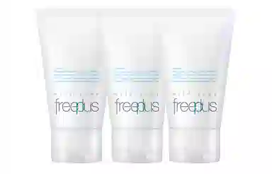 100g100g*2100g*32023